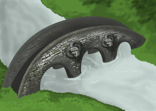 01_steinbrücke.jpg