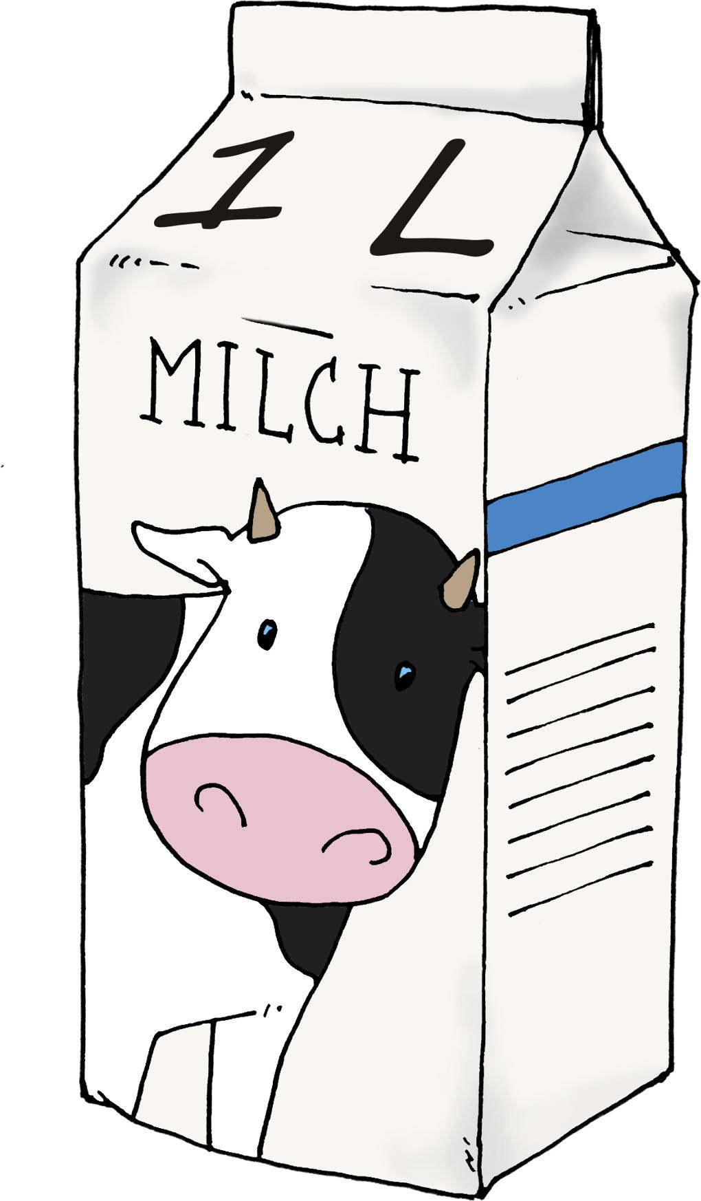 Milch.jpg