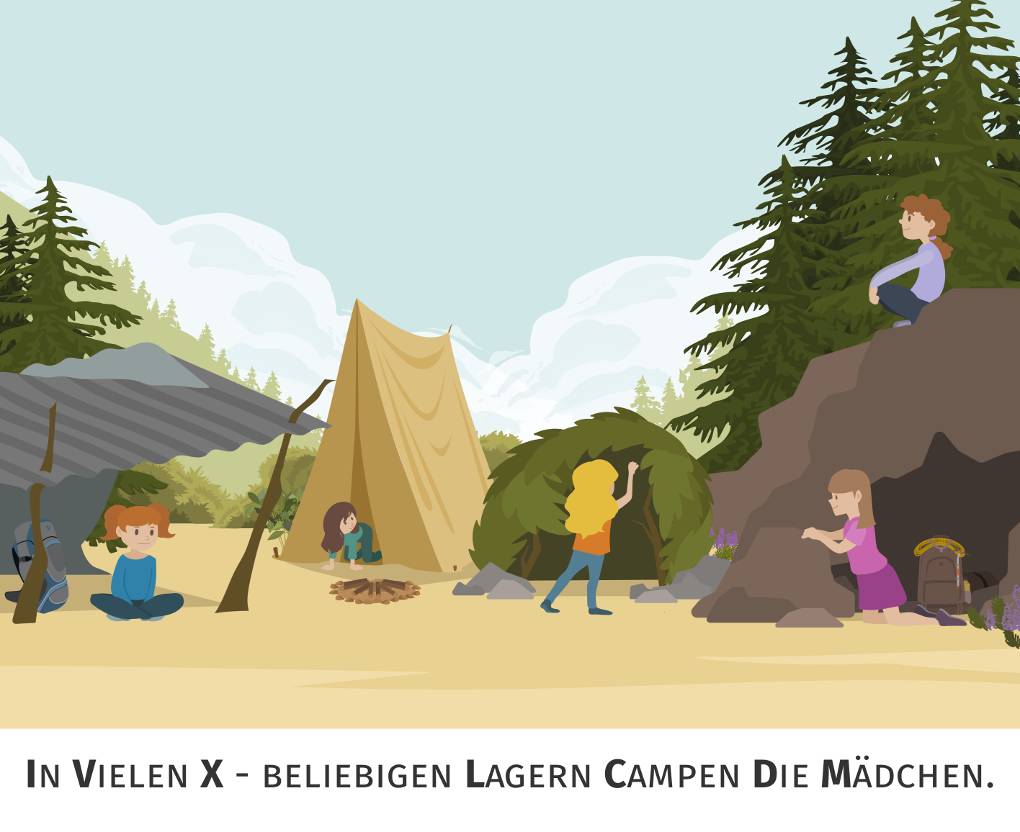 Camping_V2.png