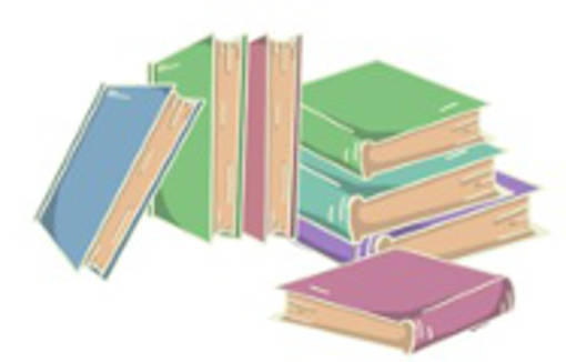 books_bearbeitet.jpg