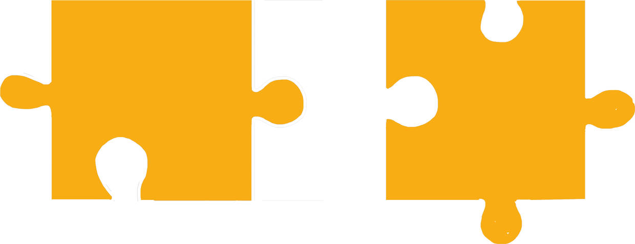 puzzle.jpg