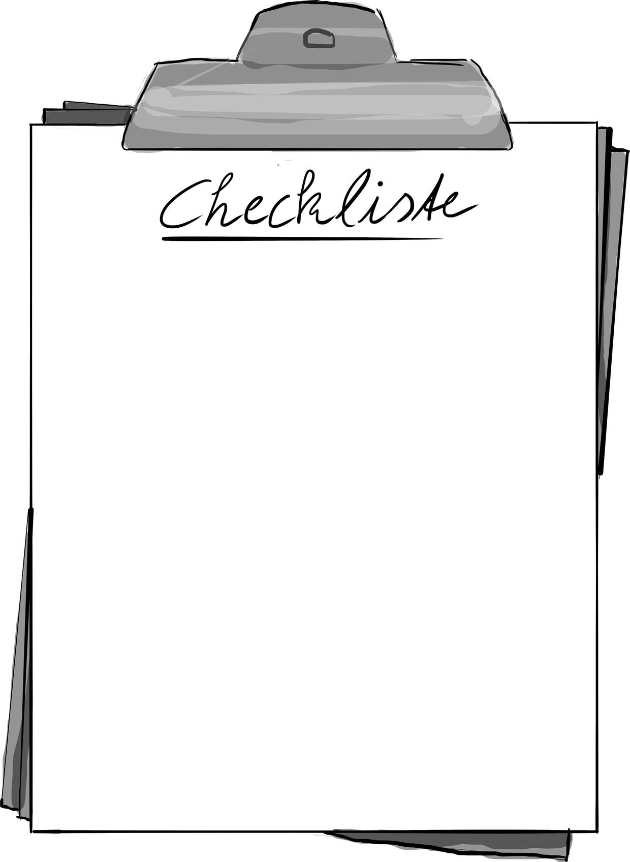 Checkliste.jpg