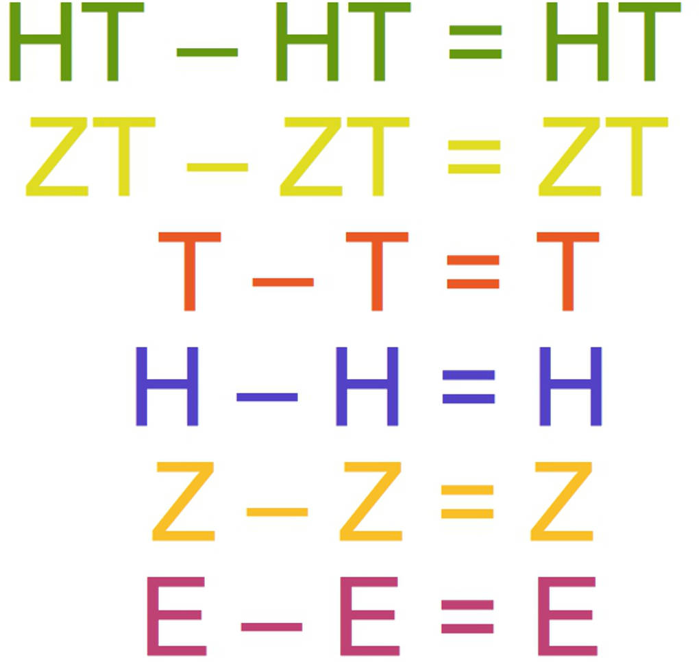 2980_halbschr.Subtrahieren_1.jpg