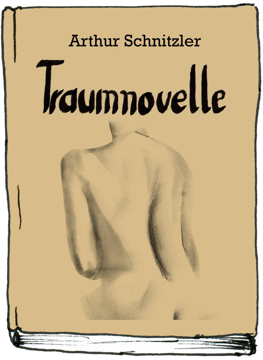 Traumnovelle