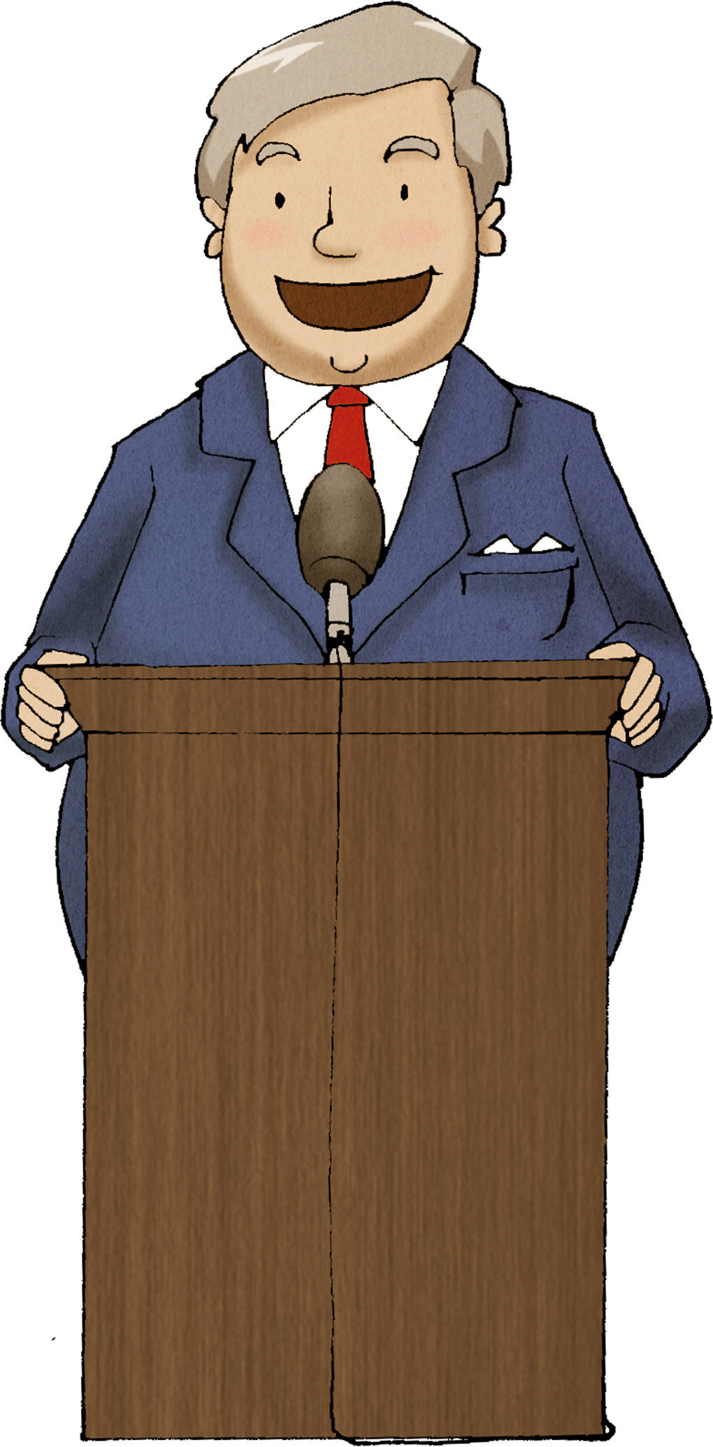 bürgermeister.jpg