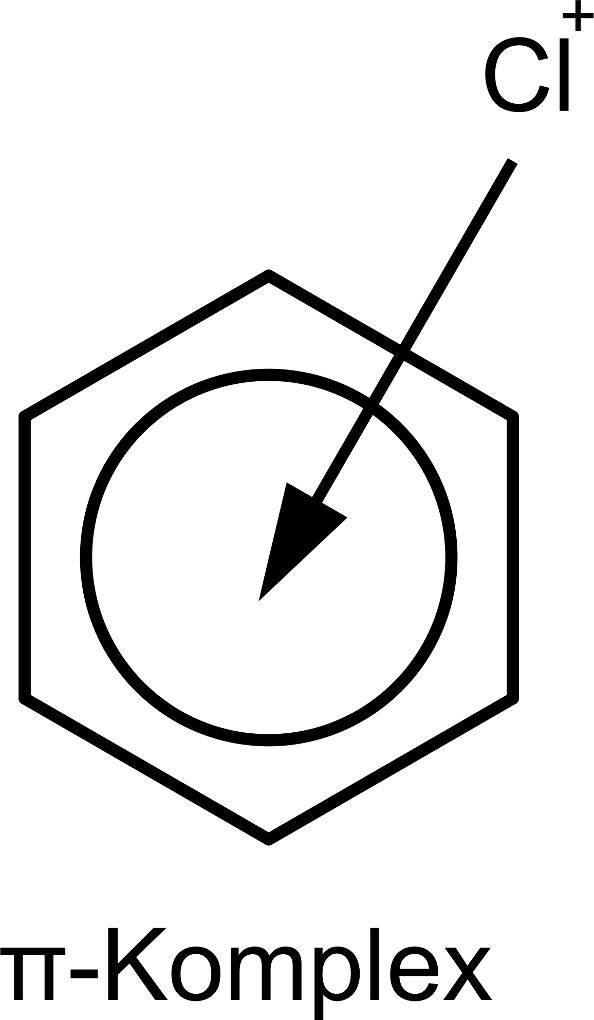 pi-komplex.jpg