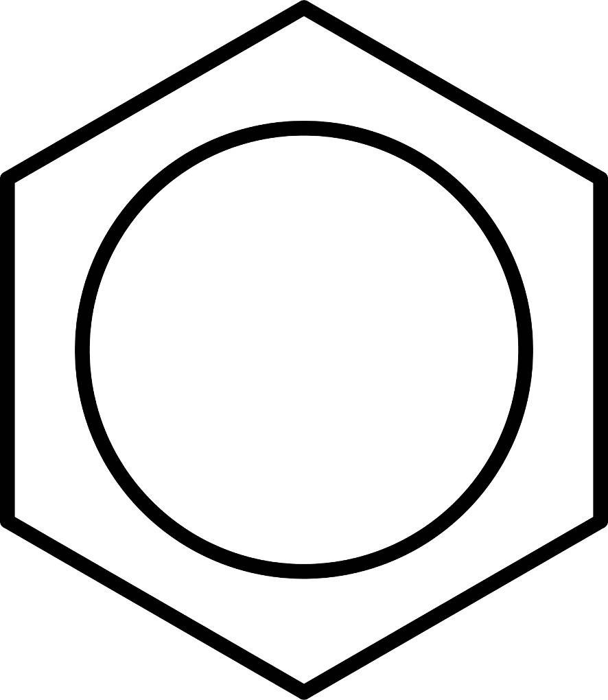 benzol.jpg