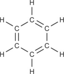 benzol.jpg