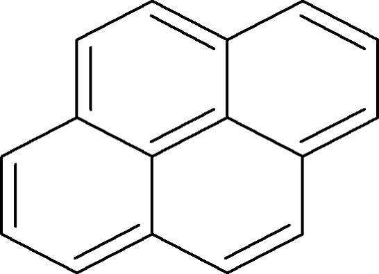 pyren.jpg
