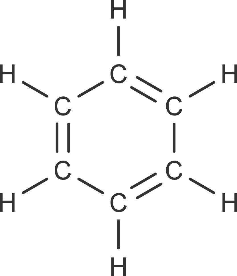benzol_(1).jpg