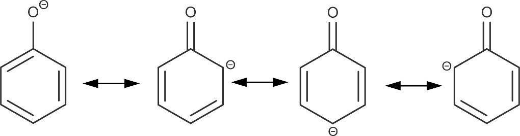 phenolat_(1).jpg