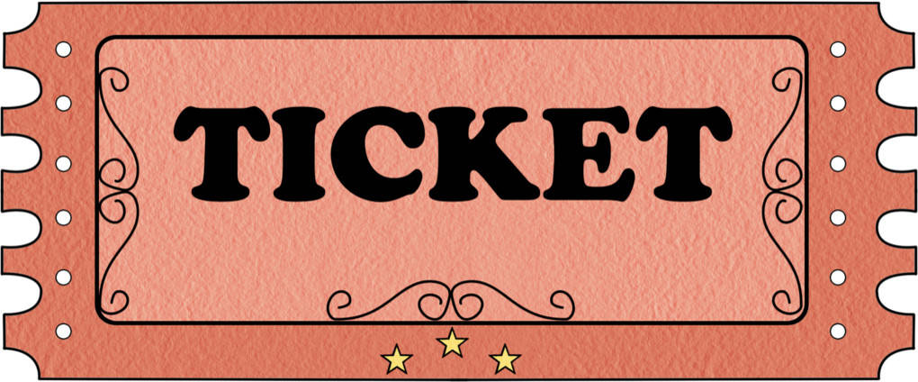 Ticket