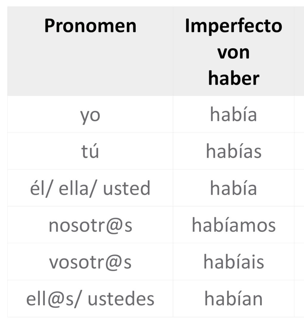 había2.0.jpg