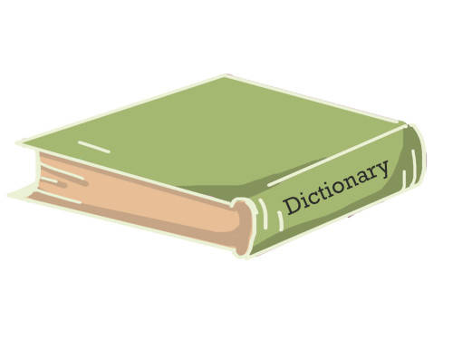 2_0011_dictionary.jpg