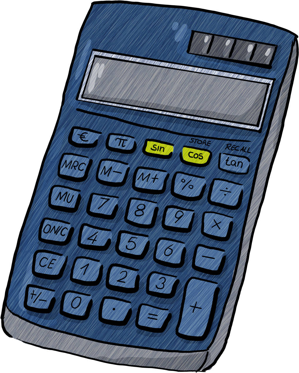 1008_Taschenrechner.jpg