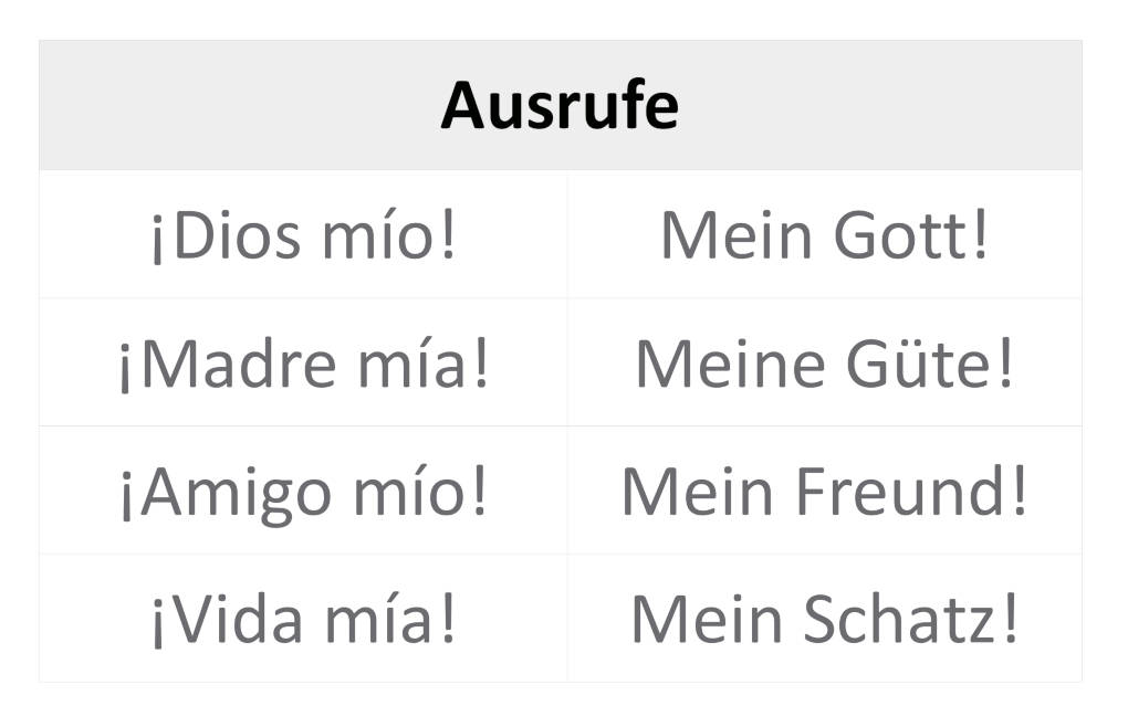 Ausrufe.jpg