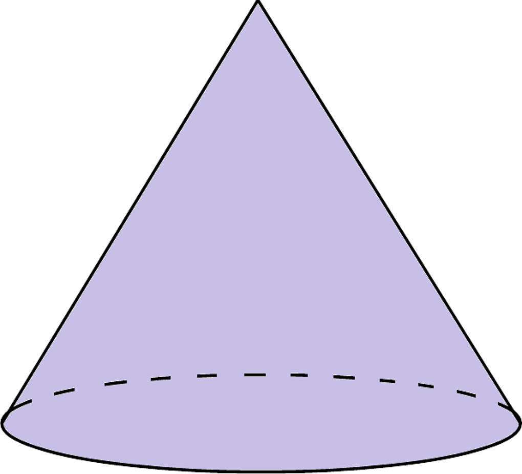 3013_Kegel.jpg