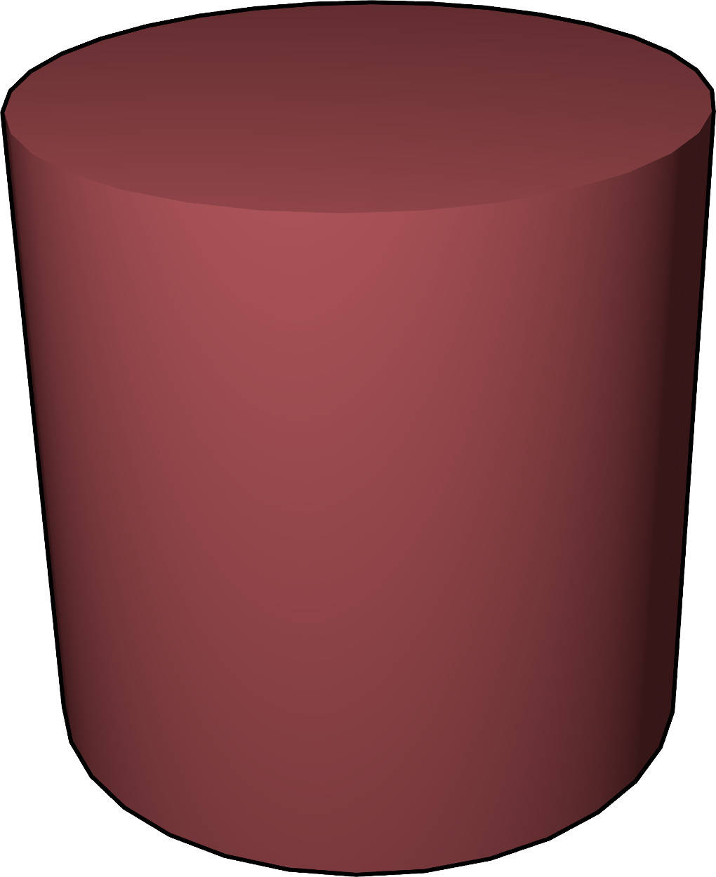 3013_Zylinder.jpg