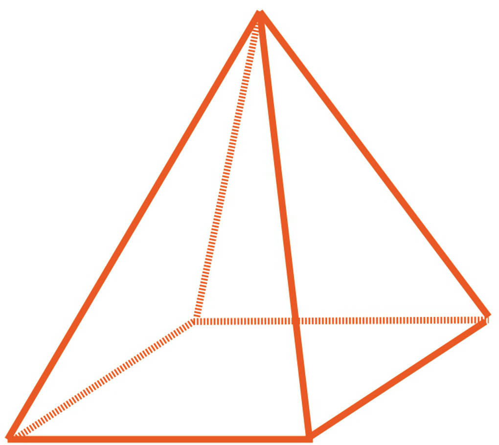 3013_Pyramide.jpg