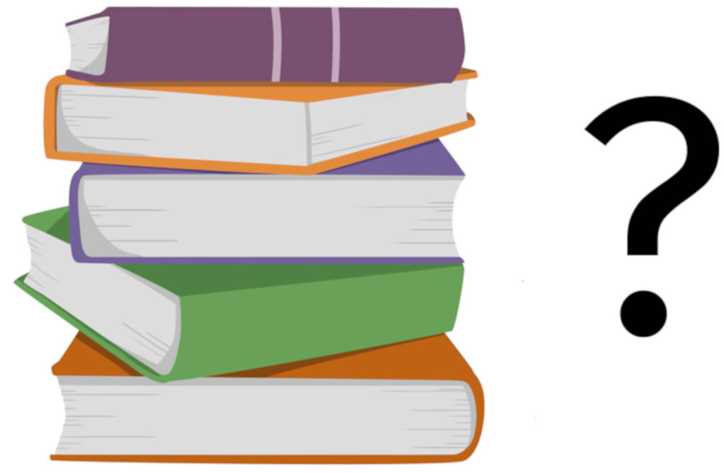 bücher.jpg
