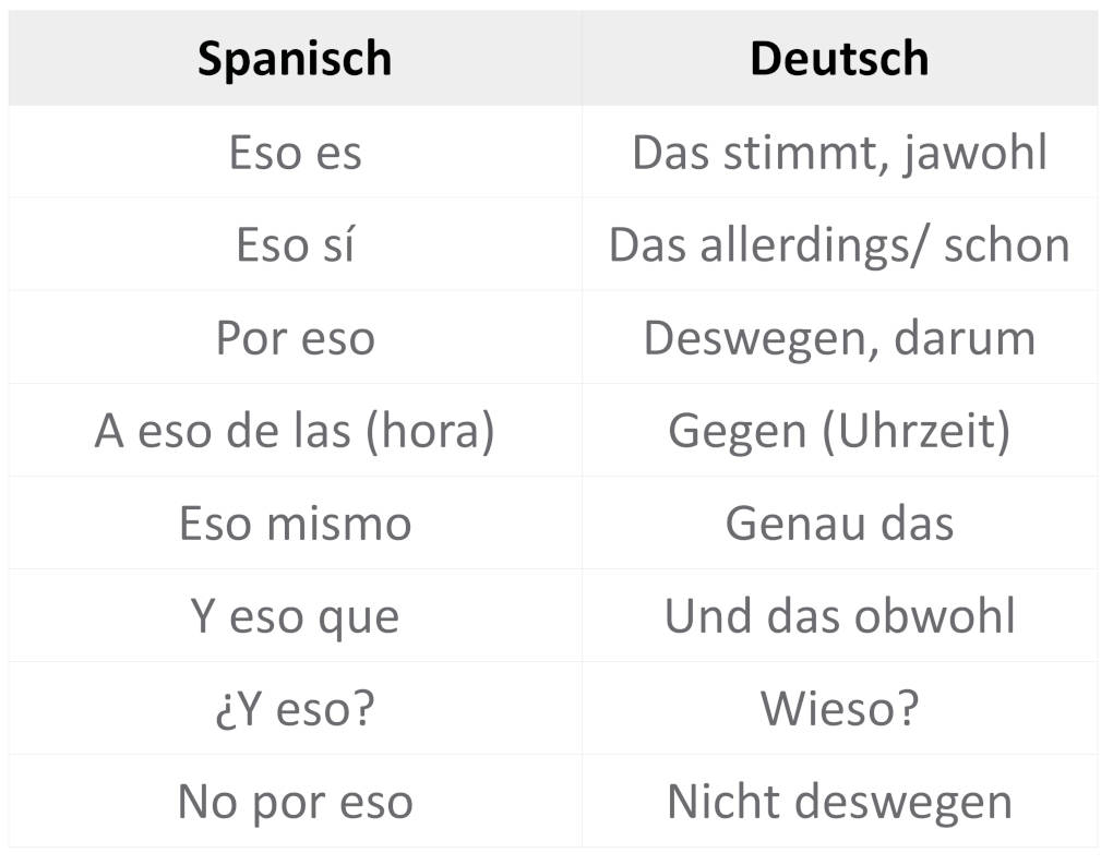 Redewendungen.jpg