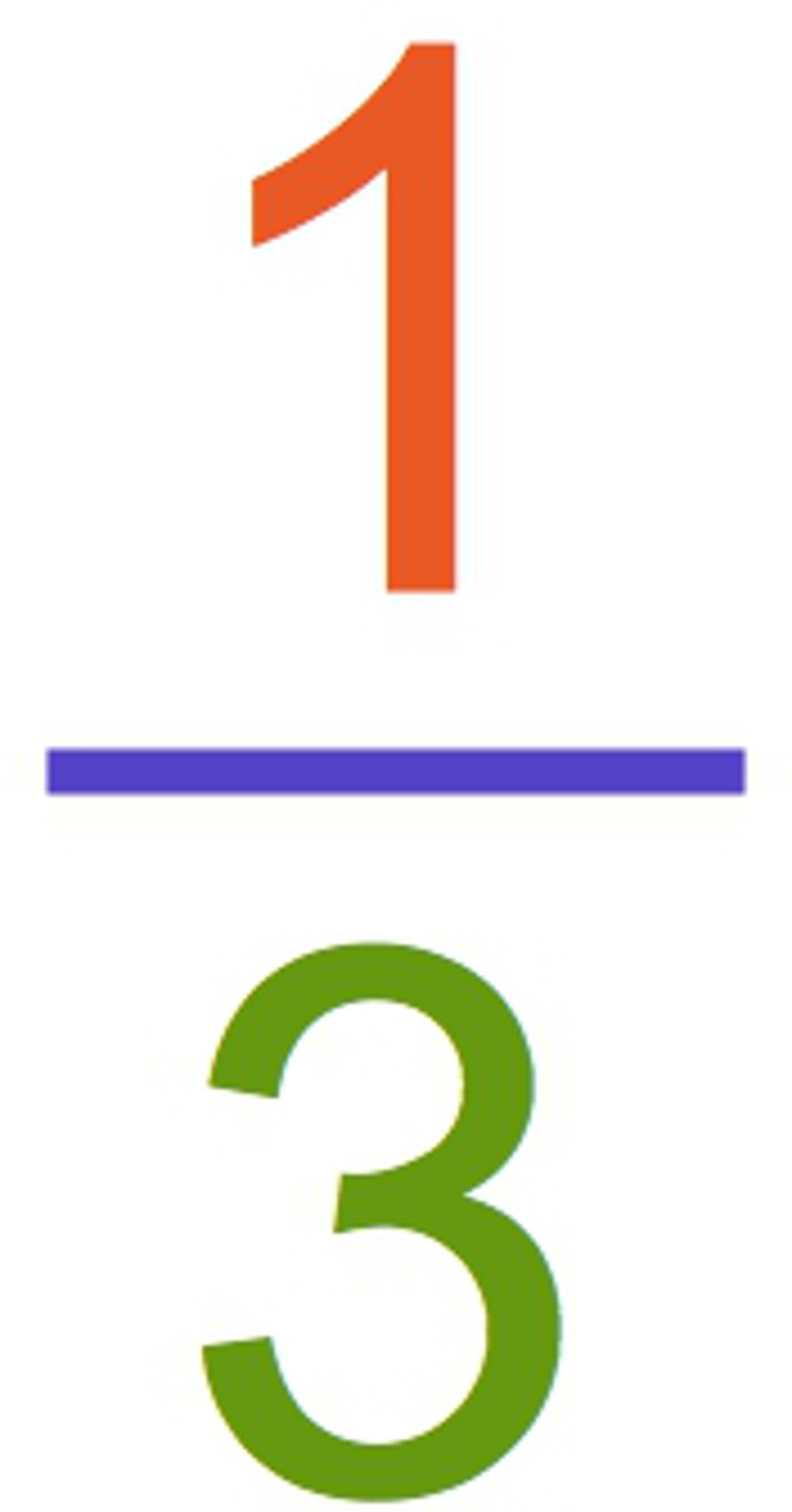 912_Bruch_1.jpg