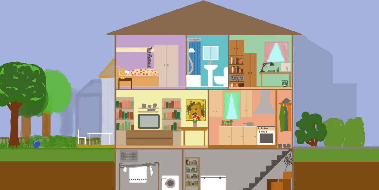 haus.jpg