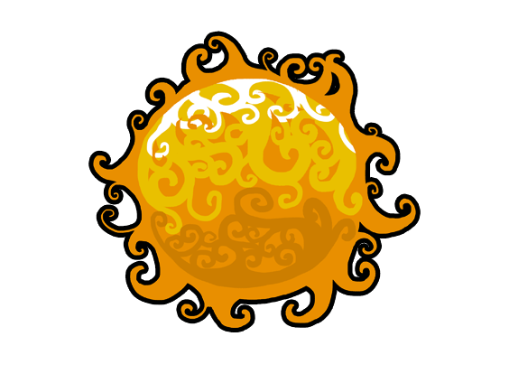 Sonnenfinsternis