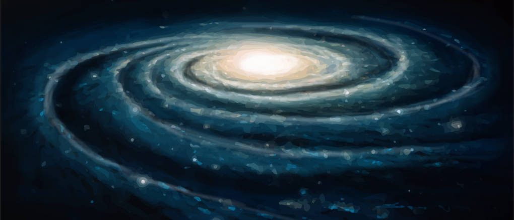 Galaxie.jpg