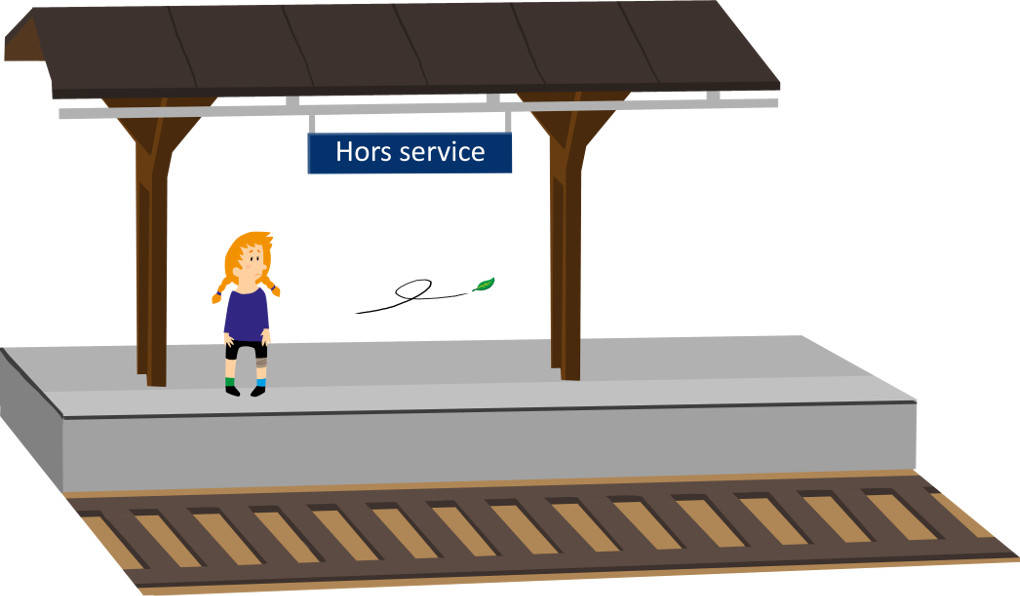 à_la_gare.jpg