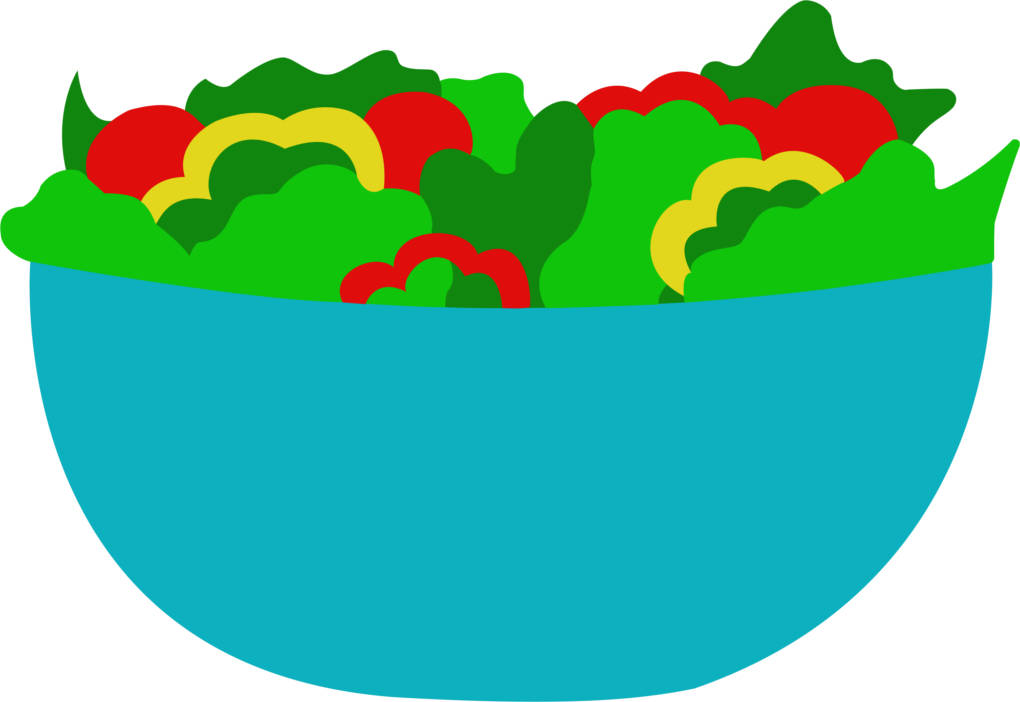 Salat.jpg