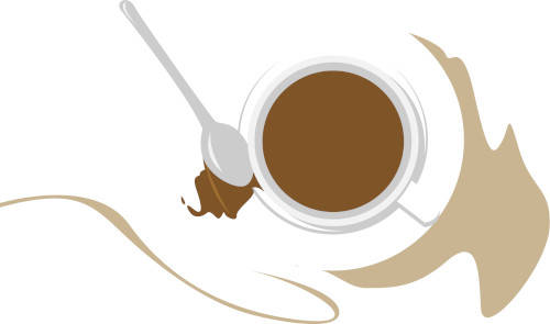 Kaffeetasse.jpg