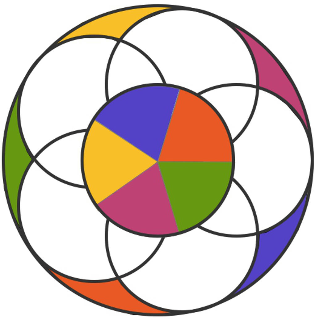 1085_Mandala.jpg