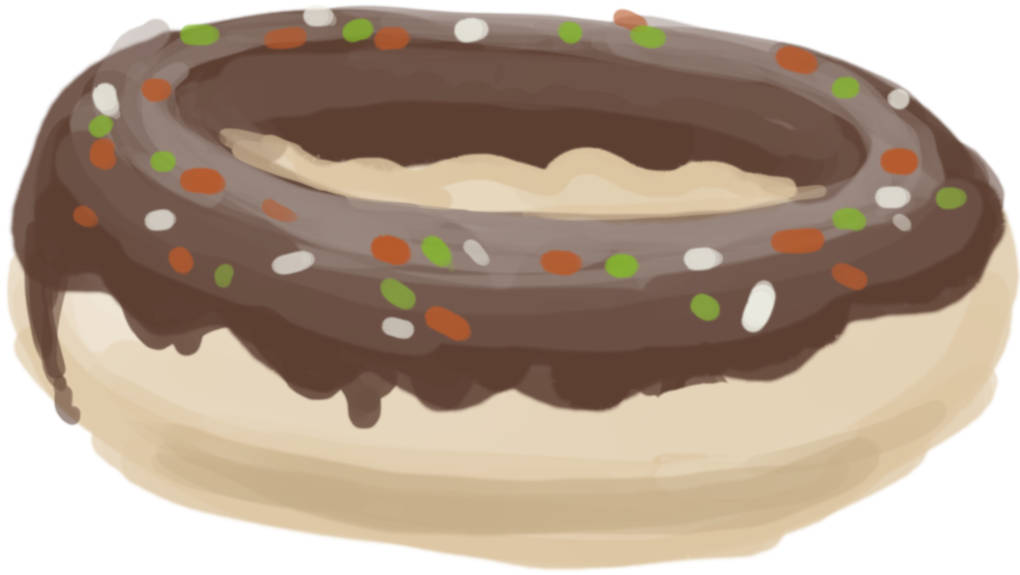 Donut.jpg