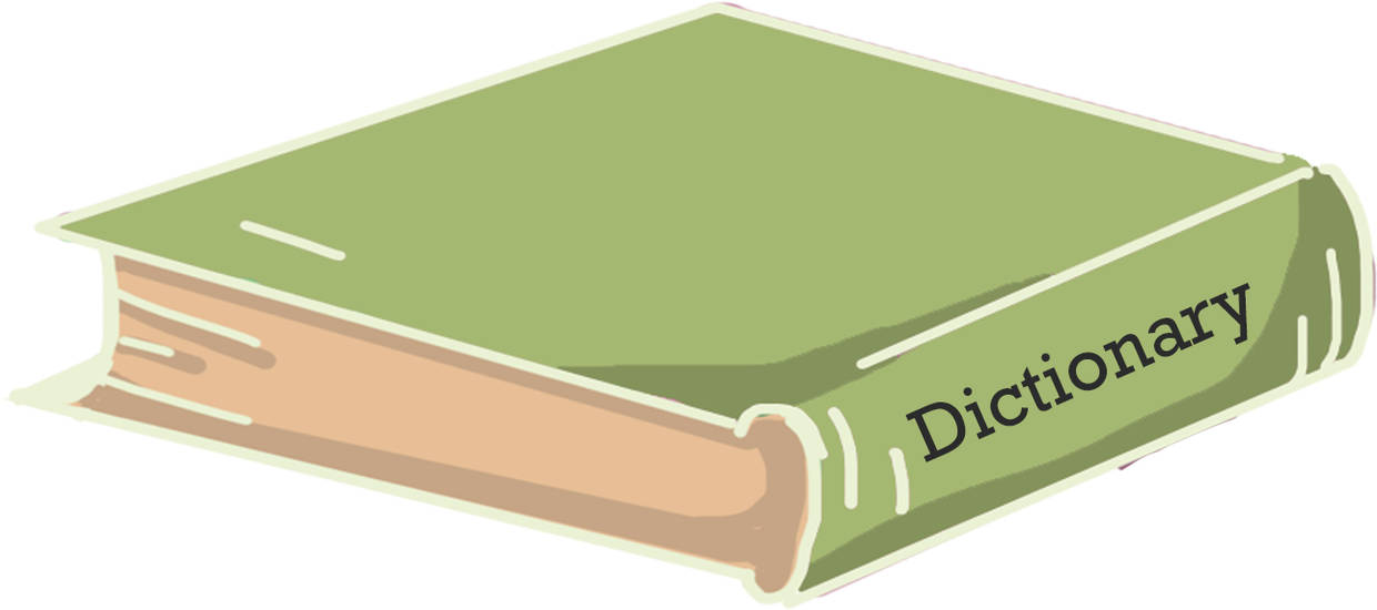 dictionary.jpg