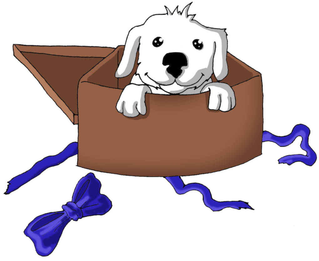 Babyhund.jpg