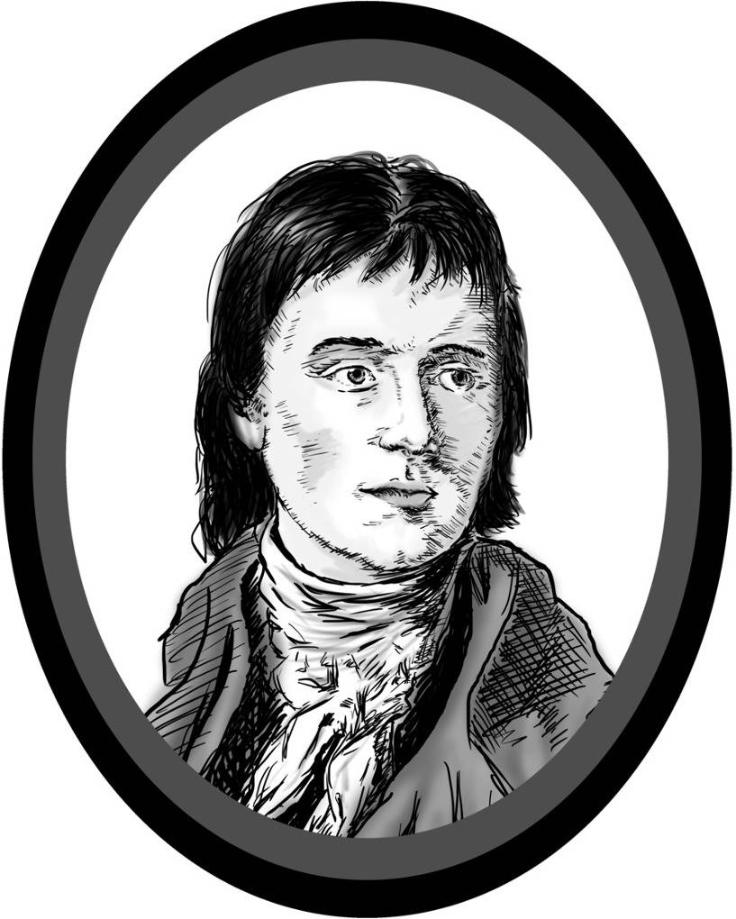 Heinrich von Kleist