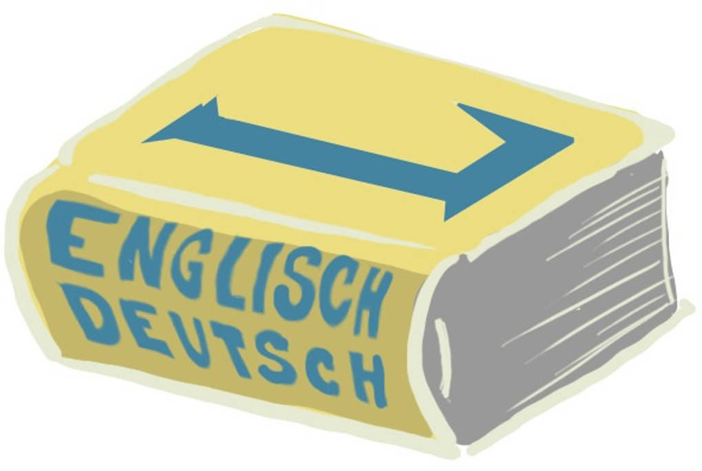 Wörterbuch.jpg