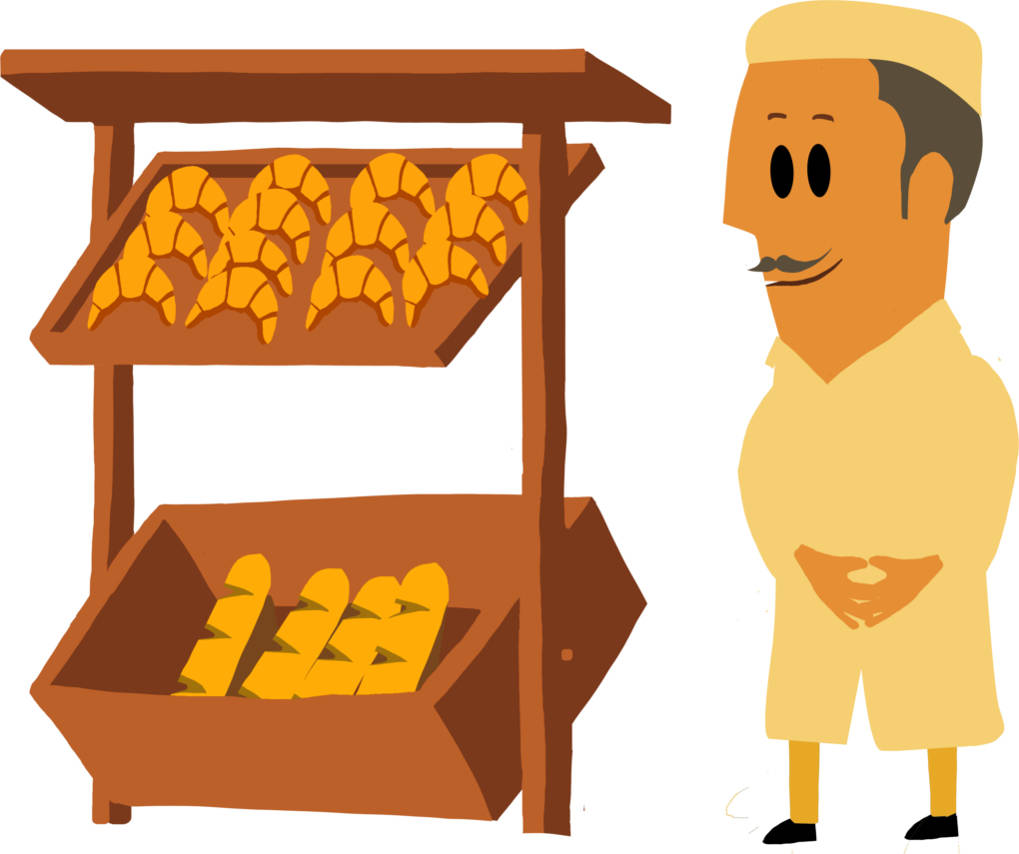Croissants.jpg