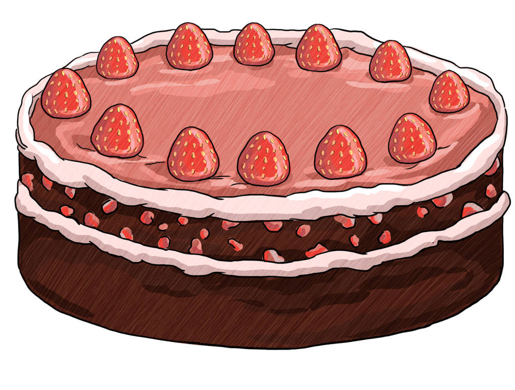 gâteau.jpg