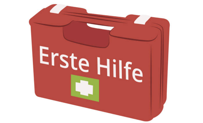 Verbandskasten.jpg