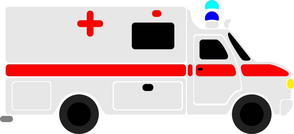 krankenwagen_(1).jpg