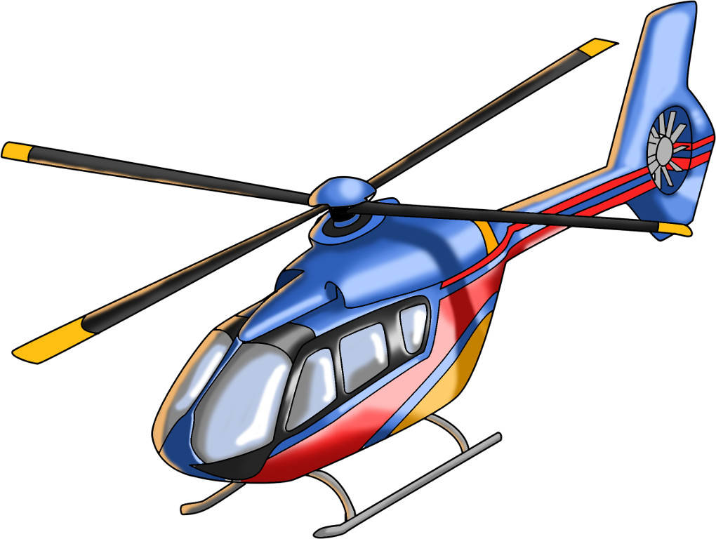 hubschrauber.jpg