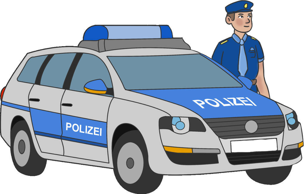 Polizeiauto.jpg