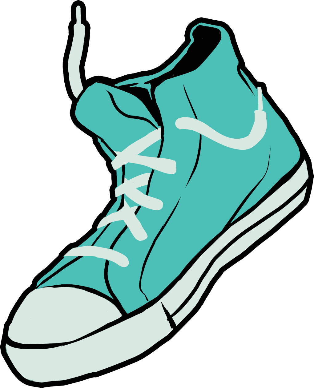 Schuh.jpg