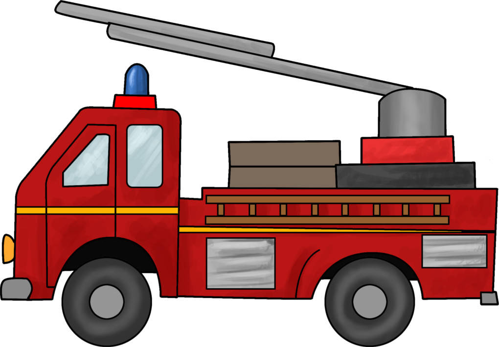 Feuerwehrauto.jpg