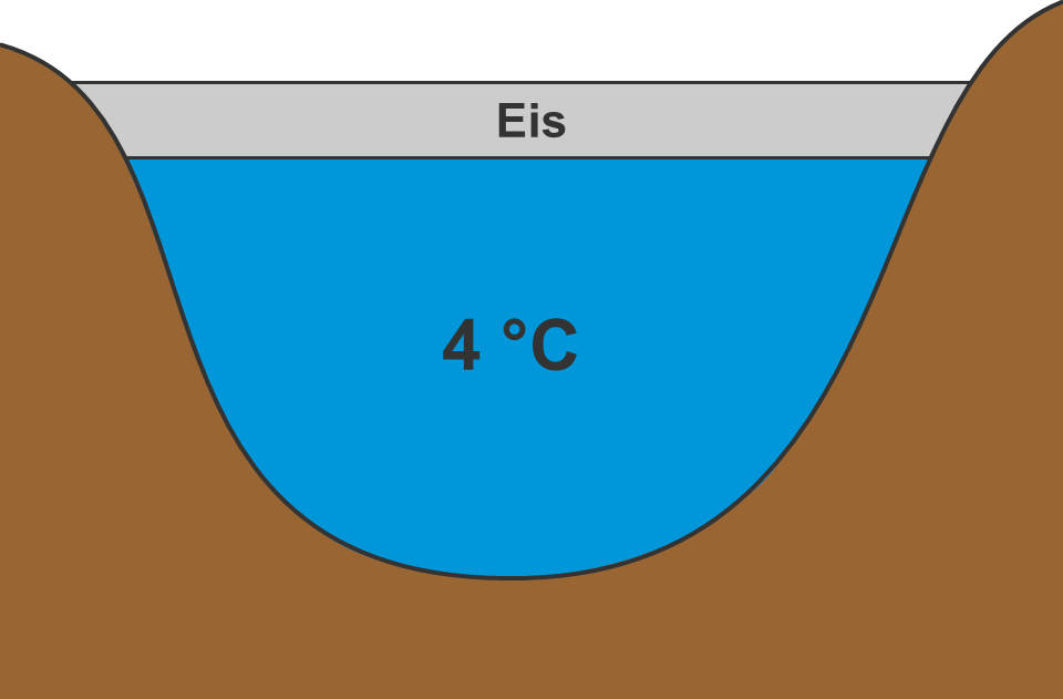 Anomalie_des_Wassers.jpg