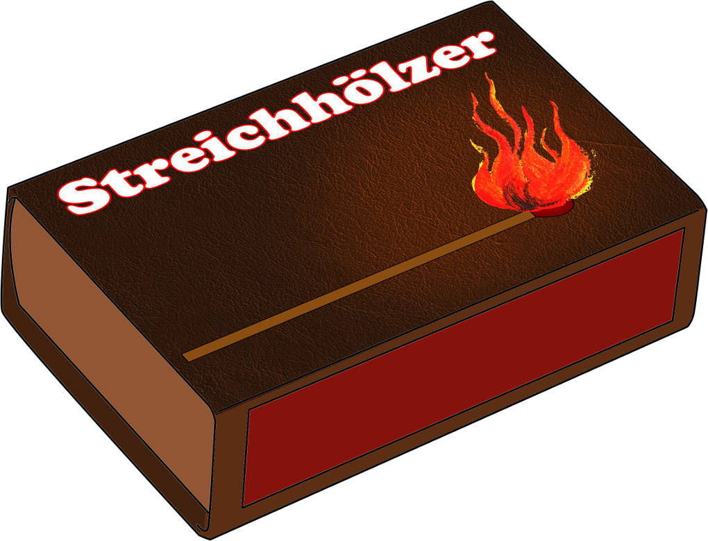 streichholz.jpg
