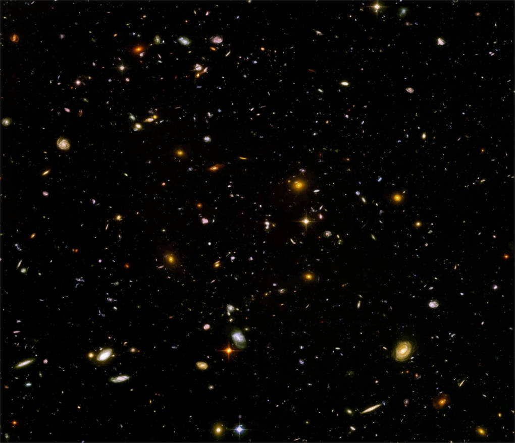 Deep-Field-Aufnahme.jpg