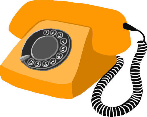 telefon.jpg
